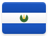 El Salvador
